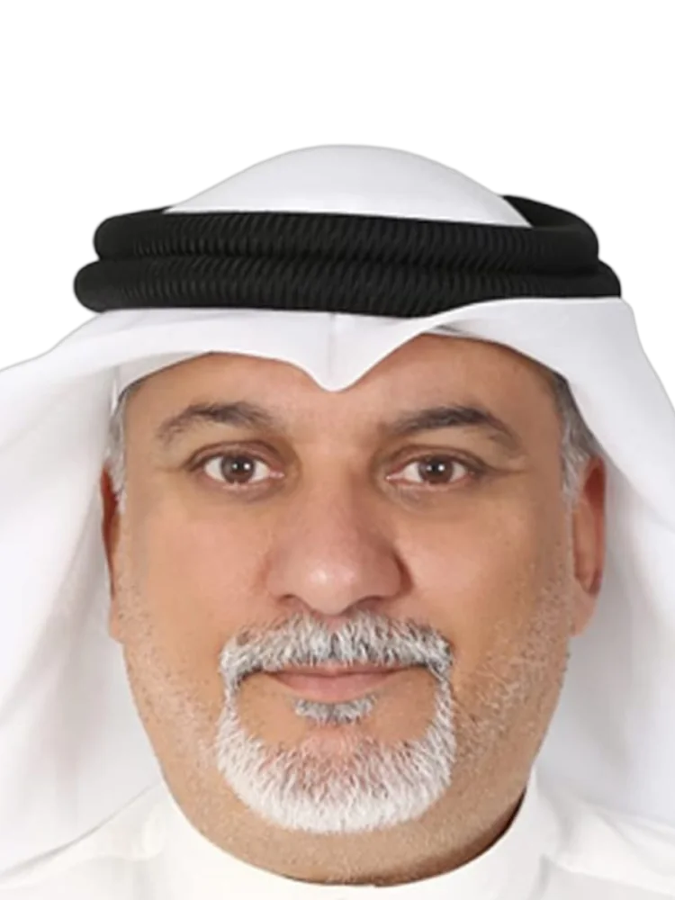 د. جعفر عبدالجبار آل طوق