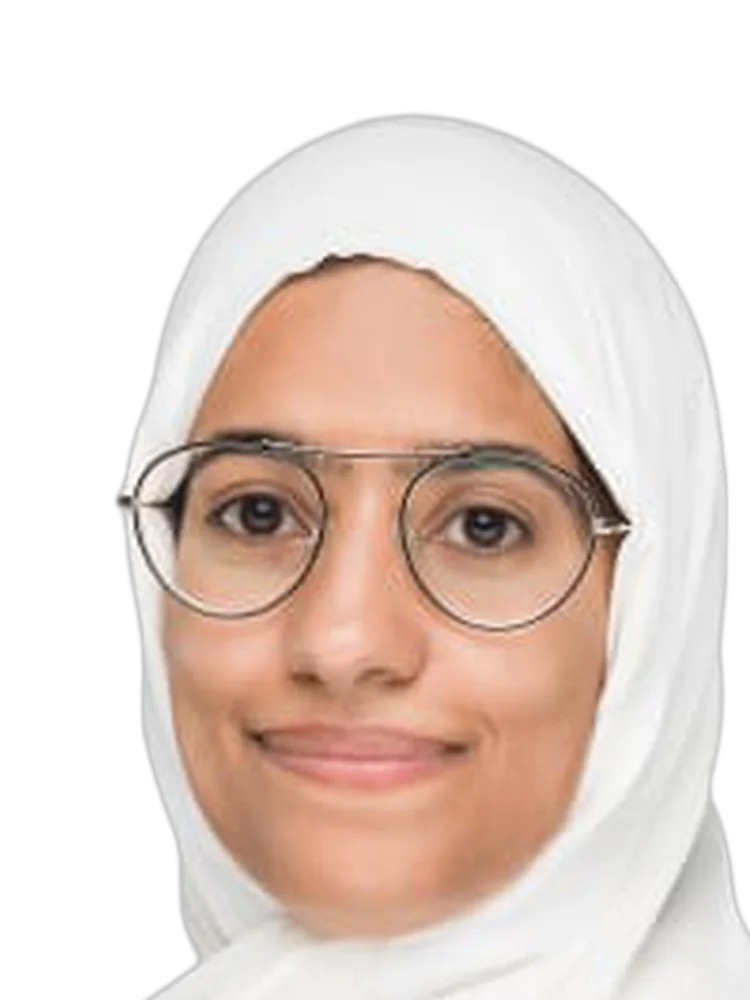 د. مناهل منصور