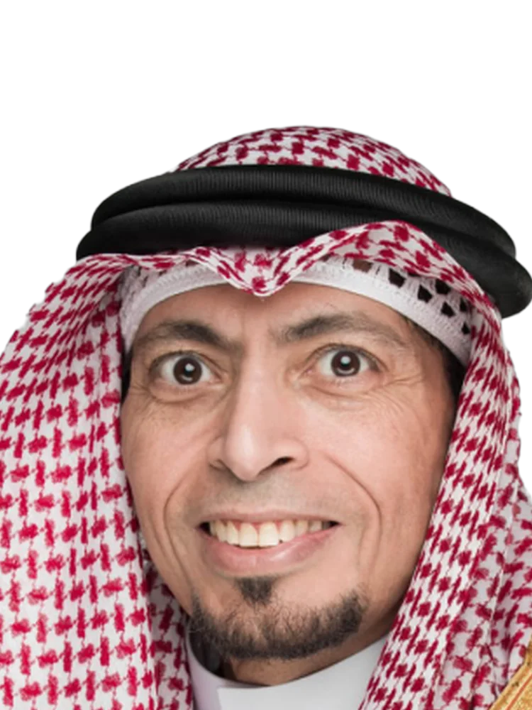 زكريا إبراهيم الكاظم
